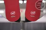 Supreme x Nike Air Max Dn