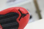 Jordan Air Jordan 12 Retro"Cherry"