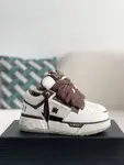 A*RI sneaker