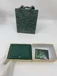 Rolex Oyster Perpetual 41 series watches