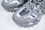 Balenciaga BLGA  Track（LED）