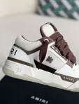 A*RI sneaker