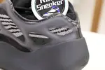 YEEZY 700 V3 'AL*VAH'