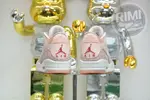 Jordan Air Jordan 3 Valentine's Day