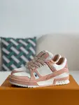 L*V SNEAKERS