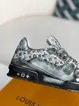 L*V SNEAKERS