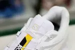 SALOMON/XAPro3DADV/White
