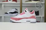 JORDAN 3