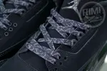 Jordan Air Jordan3“Black Cat”