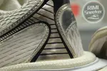 Balenciaga  BLGA