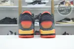 J BaL*Vin x Air Jordan 3"Rio"