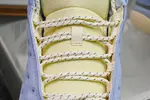 AIR JORDAN AIR JORDAN 13 SOLEFLY