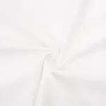 Classic Pattern T Shirt