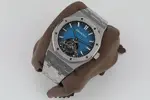 Audemars Piguet Royal Oak Tourbillon Men's Watch