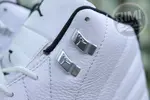 Air Jordan 12 Retro'Blueberry'(2024)