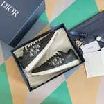 D*OR HIGH LEVEL B27 Sneaker