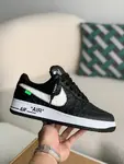 Nike x L*V Trainers Sneakers