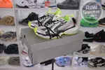Balenciaga   BLGA