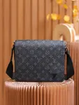 L*V Bag