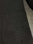 Zegna casual suits