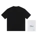 2025 New Embroidery T-shirt