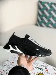 Dolce&amp;amp;Gabbana Hot Drill Sneakers