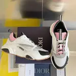 D*OR classic B22 Clunky Sneaker