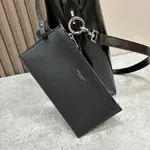 Y*L  LE  5A7 BAG