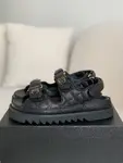 CH*EL Sandals