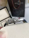 PATEK PHILIPPE 5726 series watch