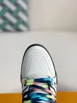 L*V SNEAKERS