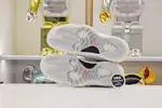 AIR JORDAN 11 XI RETRO PLATINUM TINT