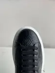 Alexander McQueen versatile Sneakers