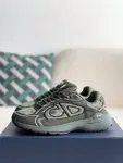 D*OR B30 New Sneaker