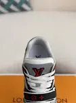 L*V TRAINER Sneakers
