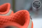 Nike Dunk SB Low Reese Forbes