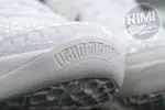 Nike Zoom Kobe 6 Protro“All-Star 2.0”