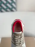 Christian Louboutin Sneakers