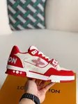L*V TRAINER Sneakers
