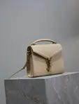 Y*L CASSANDRA mini