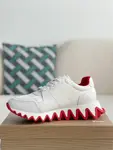 Christian Louboutin Sneakers