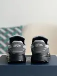 D*OR NEW ARRIVAL B30 Clunky Sneaker