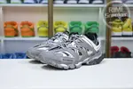 Balenciaga BLGA  Track（LED）