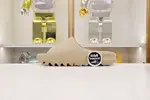 YEEZY SLIDES GZ5554