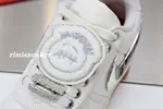 TRAVIS SCOTT X AIR FORCE 1 'SAIL'