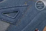Jordan Air Jordan 4 retro levis denim
