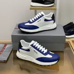 P*DA Sneakers