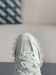 BLCG Track Sneakers