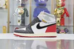 UNION LA X AIR JORDAN 1 RETRO HIGH NRG