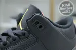 J BaL*Vin x Air Jordan 3"Rio"